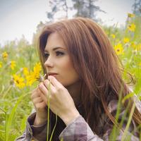 Отзыв от Светлана - Виза Destination Thailand